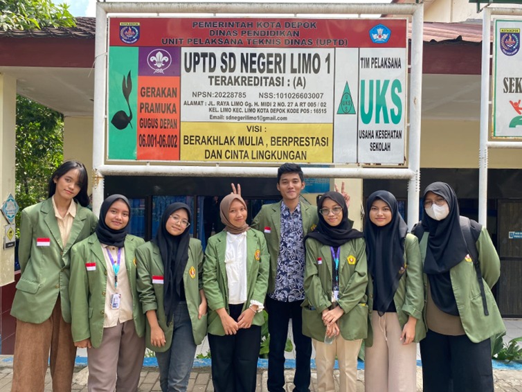 WhatsApp_Image_2023-05-16_at_09.08.32.jpeg WhatsApp_Image_2023-05-16_at_09.08.32.jpeg