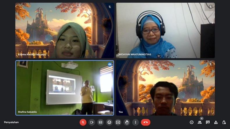 WhatsApp_Image_2023-05-16_at_09.11.31.jpeg WhatsApp_Image_2023-05-16_at_09.11.31.jpeg