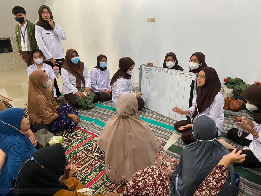 WhatsApp_Image_2023-05-17_at_15.10.15.jpeg WhatsApp_Image_2023-05-17_at_15.10.15.jpeg