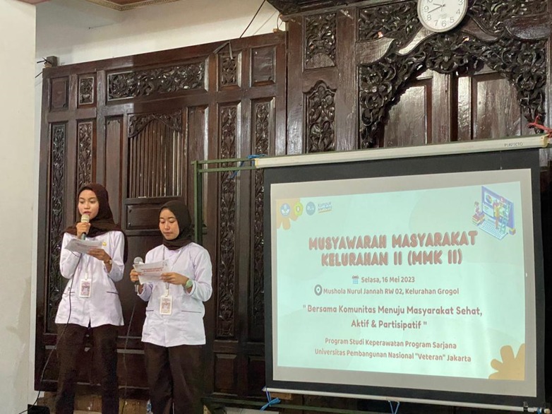 WhatsApp_Image_2023-05-17_at_15.10.19.jpeg WhatsApp_Image_2023-05-17_at_15.10.19.jpeg