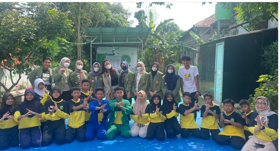 WhatsApp_Image_2023-05-17_at_15.38.34.jpeg WhatsApp_Image_2023-05-17_at_15.38.34.jpeg