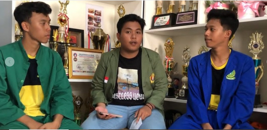 WhatsApp_Image_2023-05-17_at_15.38.43.jpeg WhatsApp_Image_2023-05-17_at_15.38.43.jpeg