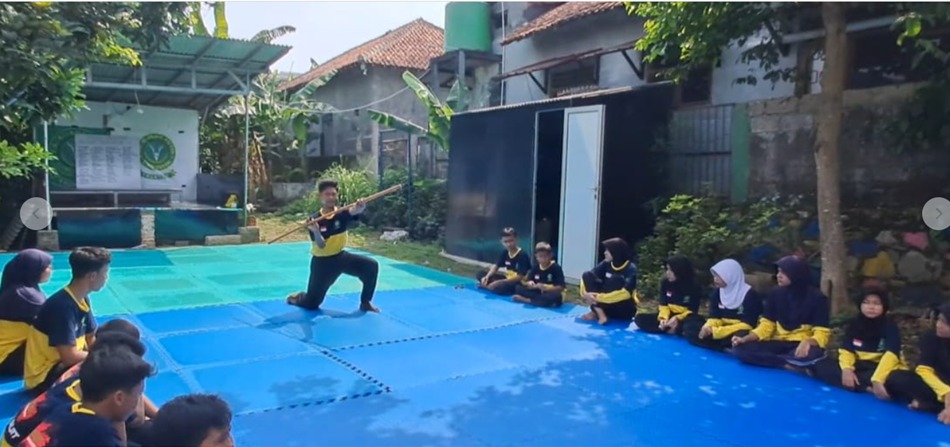 WhatsApp_Image_2023-05-17_at_15.38.47.jpeg WhatsApp_Image_2023-05-17_at_15.38.47.jpeg