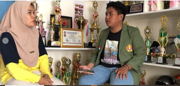 WhatsApp_Image_2023-05-17_at_15.39.20.jpeg WhatsApp_Image_2023-05-17_at_15.39.20.jpeg