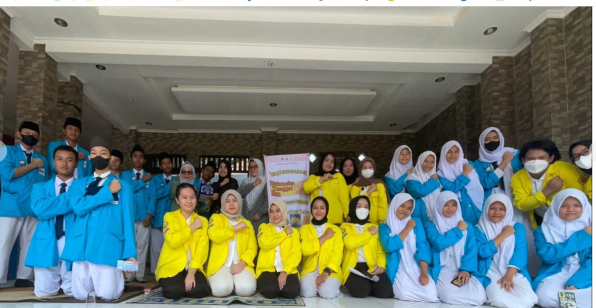 WhatsApp_Image_2023-05-17_at_16.04.45.jpeg WhatsApp_Image_2023-05-17_at_16.04.45.jpeg