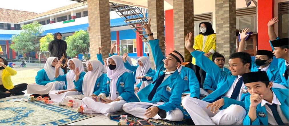 WhatsApp_Image_2023-05-17_at_16.04.59.jpeg WhatsApp_Image_2023-05-17_at_16.04.59.jpeg