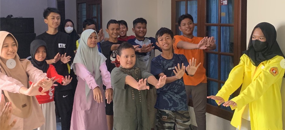 WhatsApp_Image_2023-05-19_at_11.00.38.jpeg WhatsApp_Image_2023-05-19_at_11.00.38.jpeg