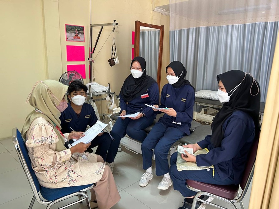 WhatsApp_Image_2023-05-23_at_09.36.36.jpeg WhatsApp_Image_2023-05-23_at_09.36.36.jpeg