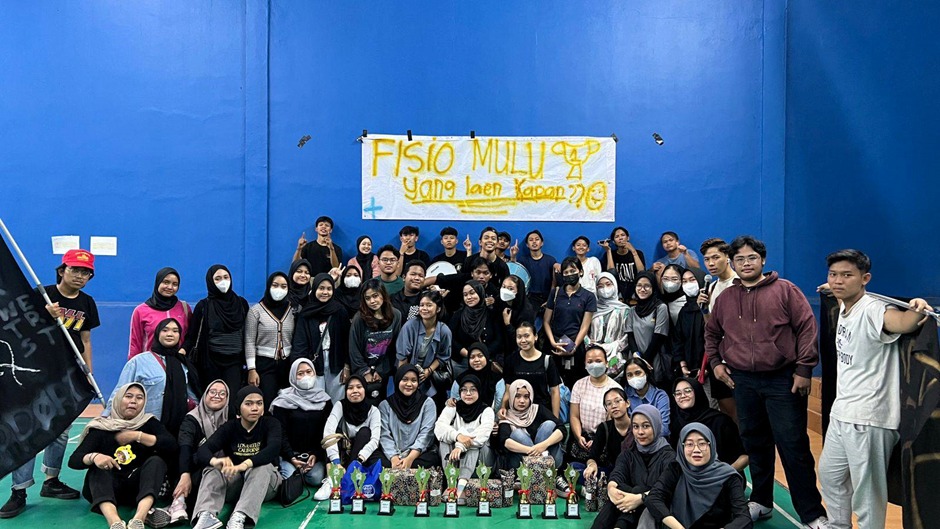 WhatsApp_Image_2023-05-23_at_13.45.09.jpeg WhatsApp_Image_2023-05-23_at_13.45.09.jpeg