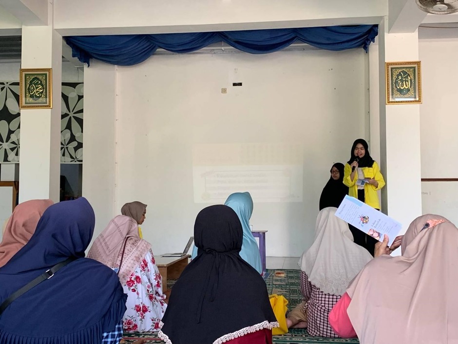 WhatsApp_Image_2023-05-23_at_14.44.02.jpeg WhatsApp_Image_2023-05-23_at_14.44.02.jpeg