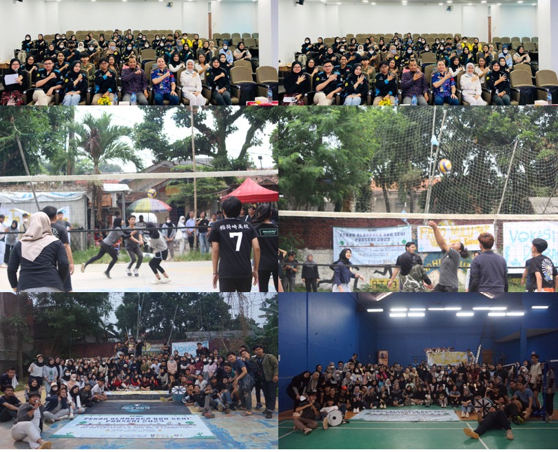 WhatsApp_Image_2023-05-24_at_08.32.43.jpeg WhatsApp_Image_2023-05-24_at_08.32.43.jpeg