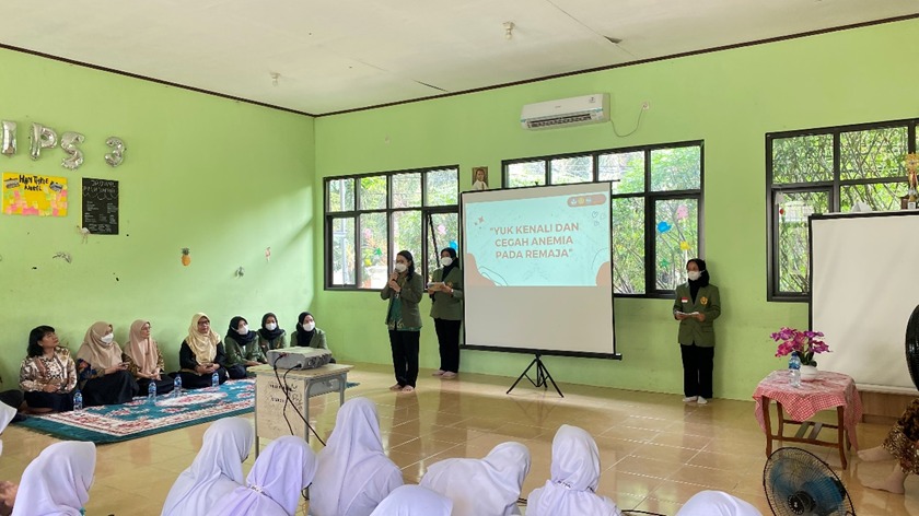 WhatsApp_Image_2023-05-24_at_10.16.55.jpeg WhatsApp_Image_2023-05-24_at_10.16.55.jpeg