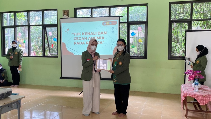 WhatsApp_Image_2023-05-24_at_10.19.54.jpeg WhatsApp_Image_2023-05-24_at_10.19.54.jpeg