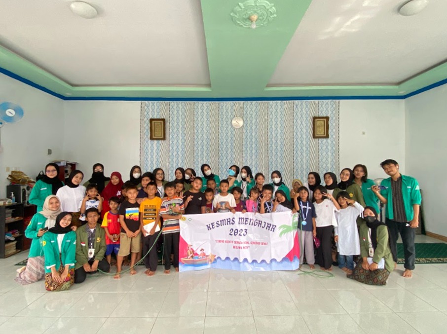 WhatsApp_Image_2023-05-24_at_13.23.14.jpeg WhatsApp_Image_2023-05-24_at_13.23.14.jpeg