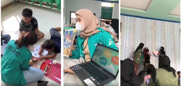 WhatsApp_Image_2023-05-24_at_13.25.27.jpeg WhatsApp_Image_2023-05-24_at_13.25.27.jpeg