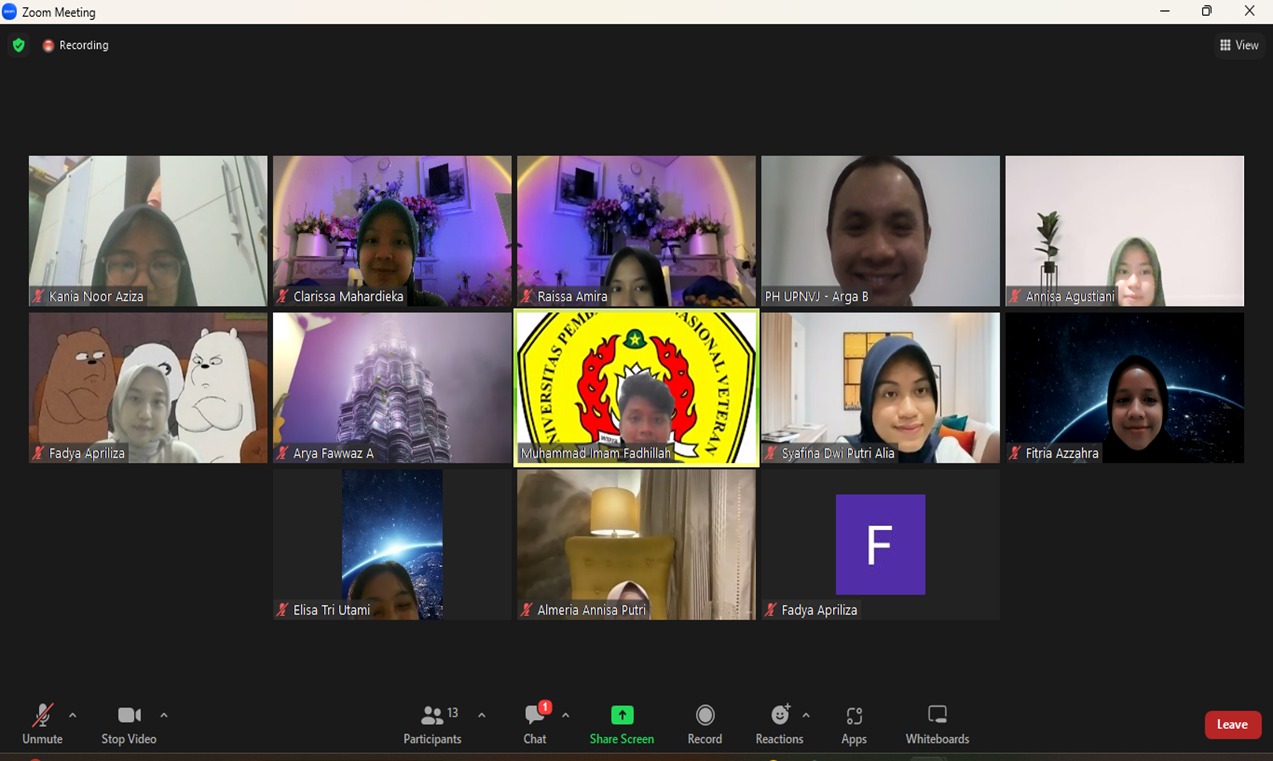 WhatsApp_Image_2023-05-24_at_13.35.31.jpeg WhatsApp_Image_2023-05-24_at_13.35.31.jpeg