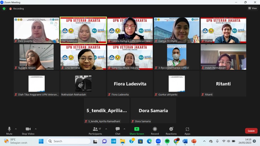 WhatsApp_Image_2023-05-24_at_14.55.39.jpeg WhatsApp_Image_2023-05-24_at_14.55.39.jpeg