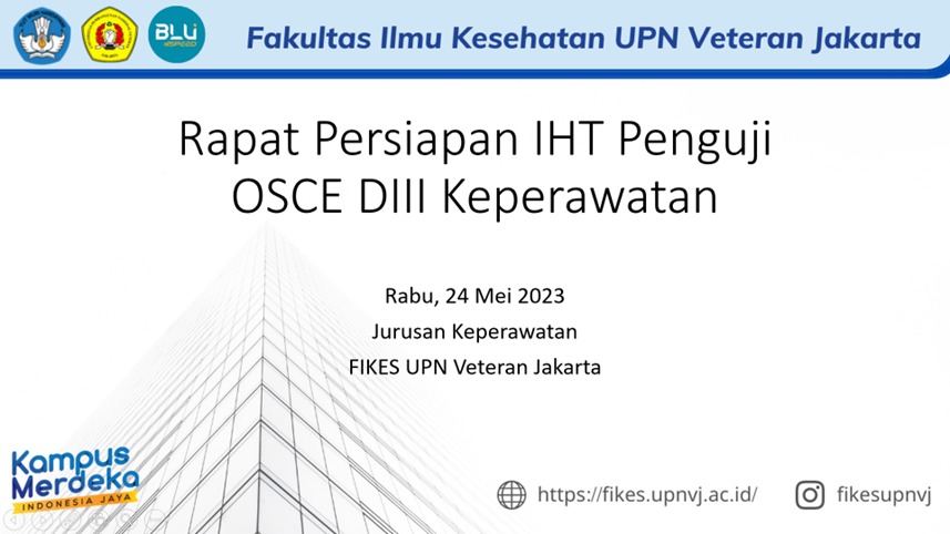 WhatsApp_Image_2023-05-24_at_14.55.45.jpeg WhatsApp_Image_2023-05-24_at_14.55.45.jpeg