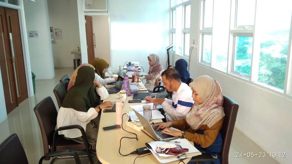 WhatsApp_Image_2023-05-25_at_10.14.37.jpeg WhatsApp_Image_2023-05-25_at_10.14.37.jpeg