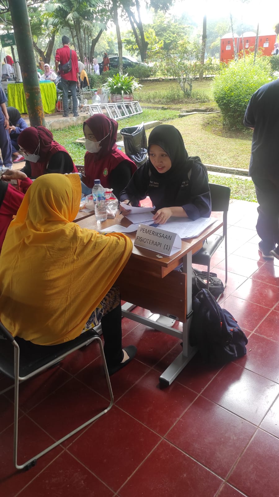 WhatsApp_Image_2023-05-29_at_08.57.17_(1).jpeg WhatsApp_Image_2023-05-29_at_08.57.17_(1).jpeg