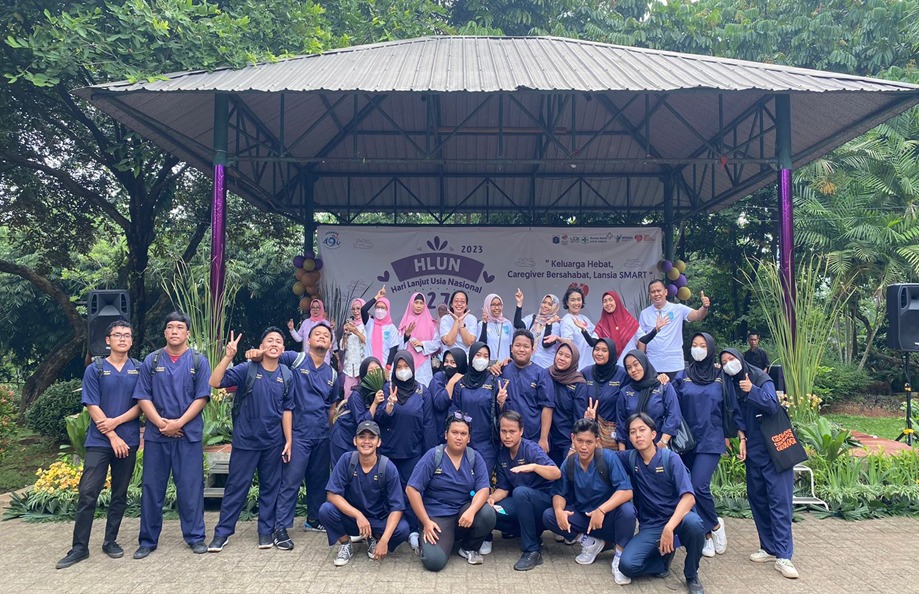 WhatsApp_Image_2023-05-29_at_08.57.59.jpeg WhatsApp_Image_2023-05-29_at_08.57.59.jpeg