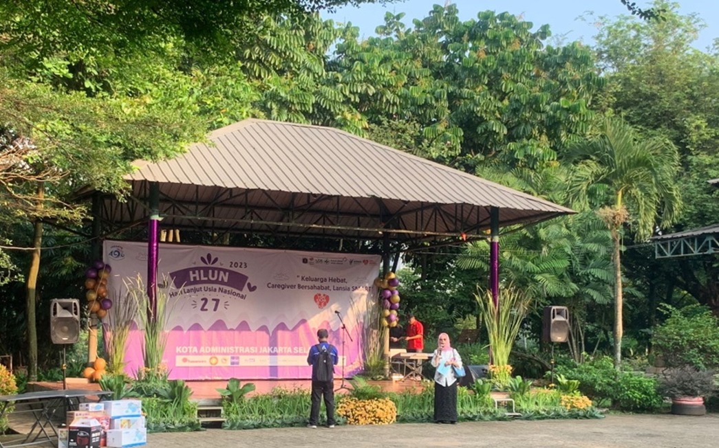 WhatsApp_Image_2023-05-29_at_08.58.17.jpeg WhatsApp_Image_2023-05-29_at_08.58.17.jpeg