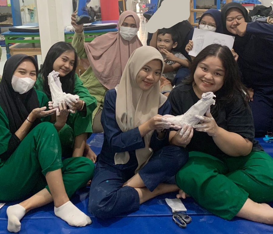 WhatsApp_Image_2023-05-29_at_09.13.55.jpeg WhatsApp_Image_2023-05-29_at_09.13.55.jpeg