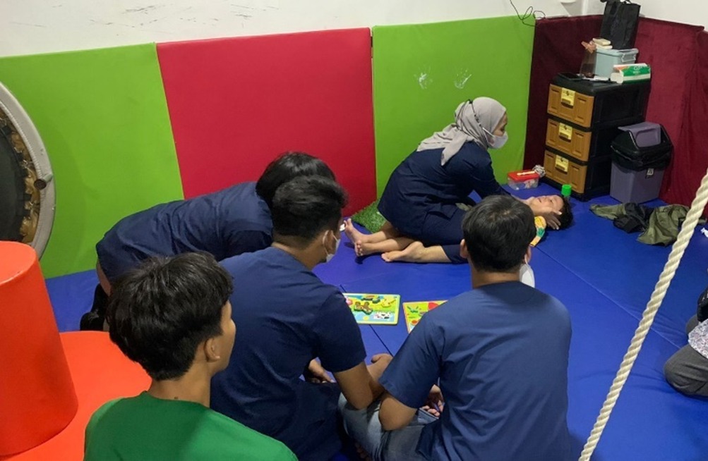 WhatsApp_Image_2023-05-29_at_09.14.03.jpeg WhatsApp_Image_2023-05-29_at_09.14.03.jpeg