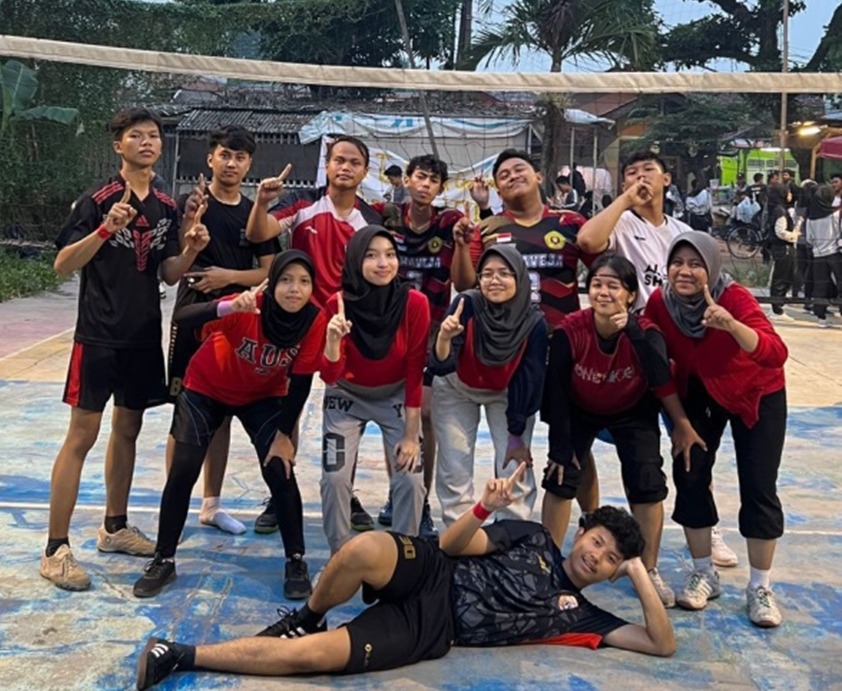 WhatsApp_Image_2023-05-29_at_10.54.09.jpeg WhatsApp_Image_2023-05-29_at_10.54.09.jpeg