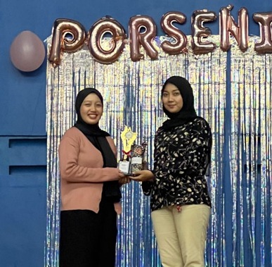 WhatsApp_Image_2023-05-29_at_10.54.14.jpeg WhatsApp_Image_2023-05-29_at_10.54.14.jpeg