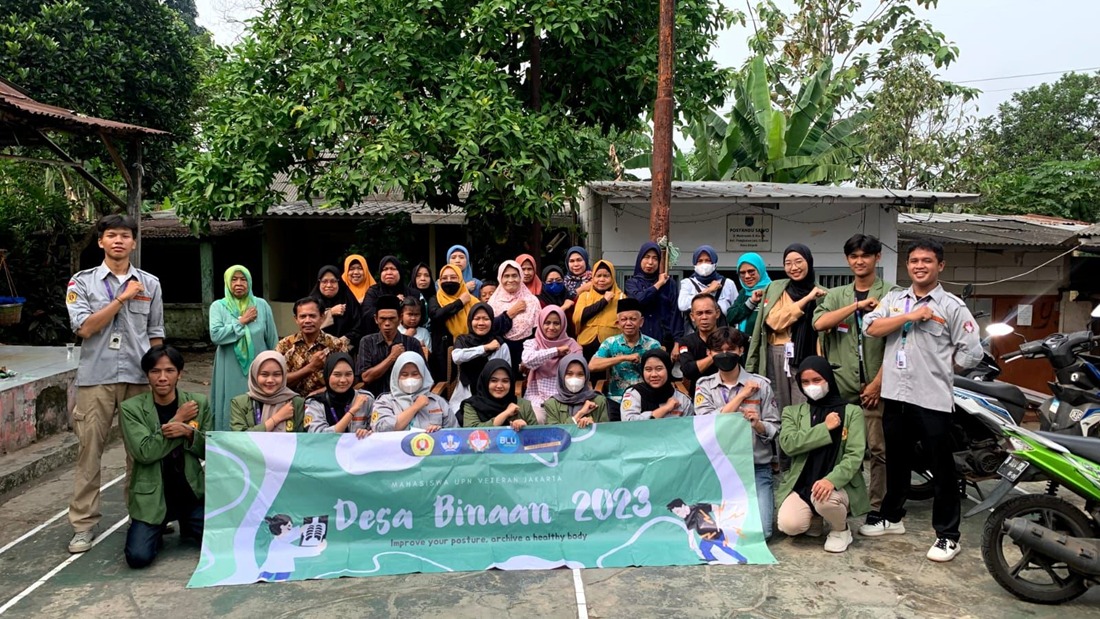 WhatsApp_Image_2023-05-29_at_11.26.09.jpeg WhatsApp_Image_2023-05-29_at_11.26.09.jpeg