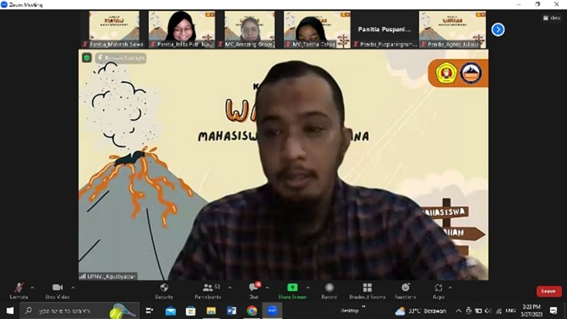 WhatsApp_Image_2023-05-29_at_11.35.57.jpeg WhatsApp_Image_2023-05-29_at_11.35.57.jpeg