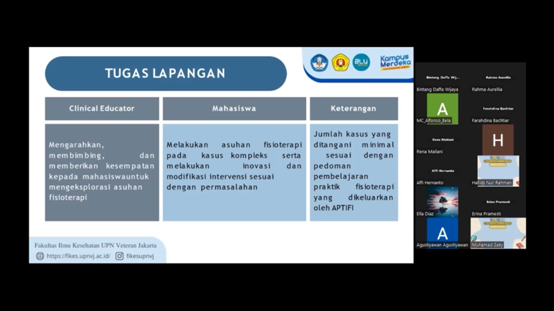 WhatsApp_Image_2023-05-29_at_11.49.11.jpeg WhatsApp_Image_2023-05-29_at_11.49.11.jpeg