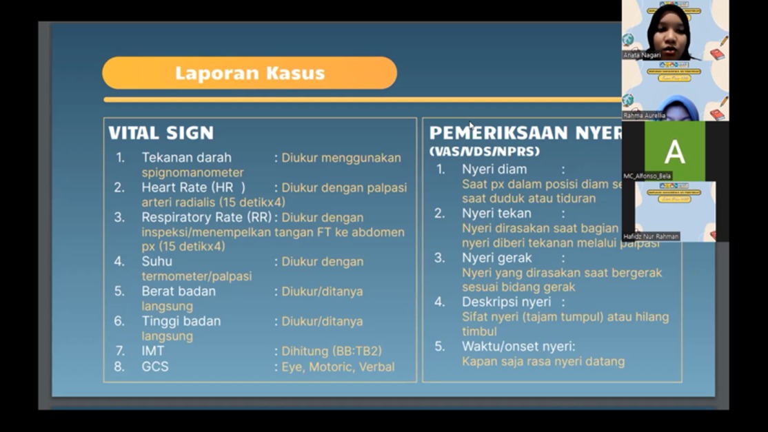 WhatsApp_Image_2023-05-29_at_11.49.24.jpeg WhatsApp_Image_2023-05-29_at_11.49.24.jpeg