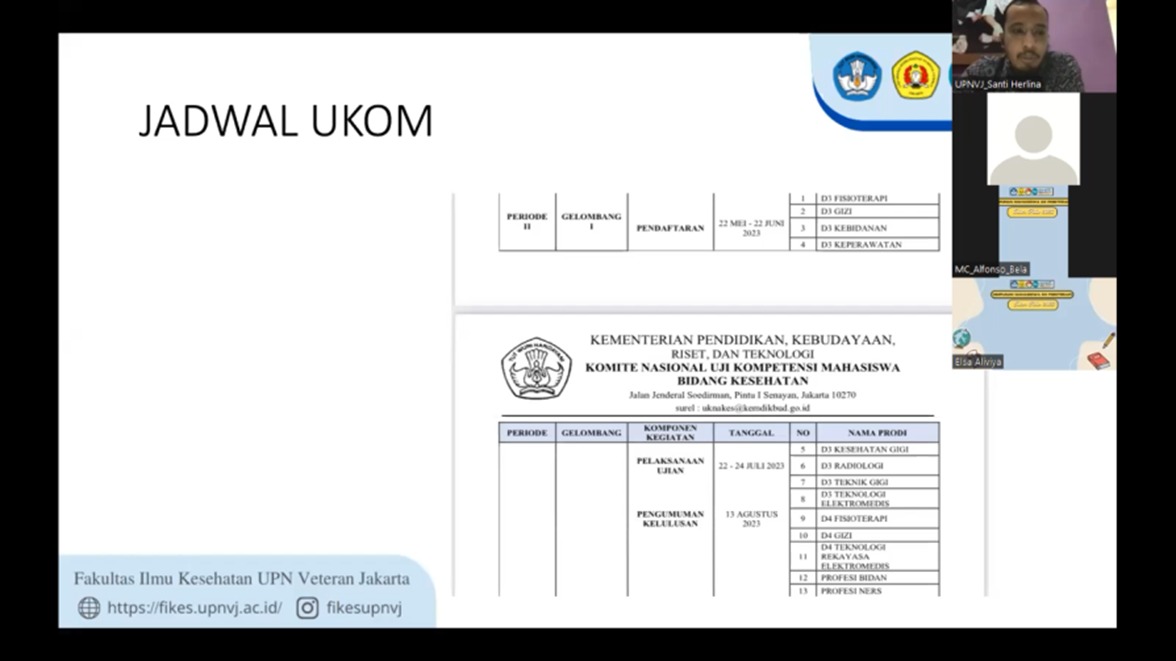 WhatsApp_Image_2023-05-29_at_11.49.37.jpeg WhatsApp_Image_2023-05-29_at_11.49.37.jpeg