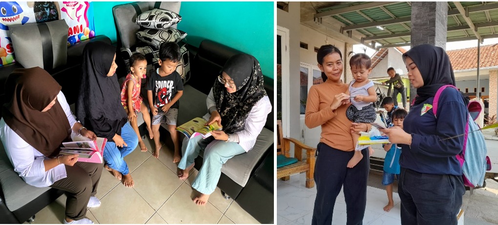 WhatsApp_Image_2023-05-30_at_11.59.10.jpeg WhatsApp_Image_2023-05-30_at_11.59.10.jpeg