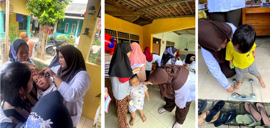 WhatsApp_Image_2023-05-30_at_12.05.09.jpeg WhatsApp_Image_2023-05-30_at_12.05.09.jpeg