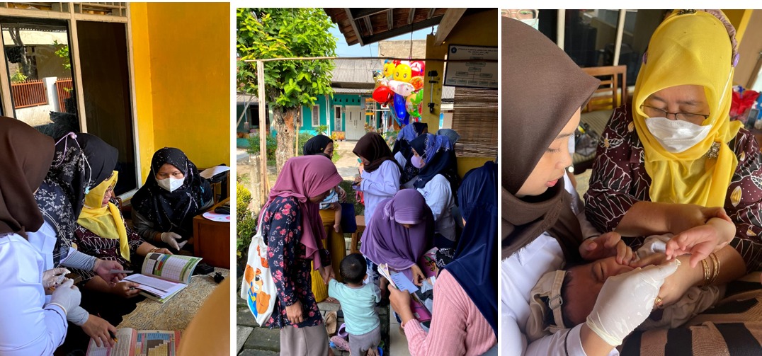 WhatsApp_Image_2023-05-30_at_12.06.25.jpeg WhatsApp_Image_2023-05-30_at_12.06.25.jpeg