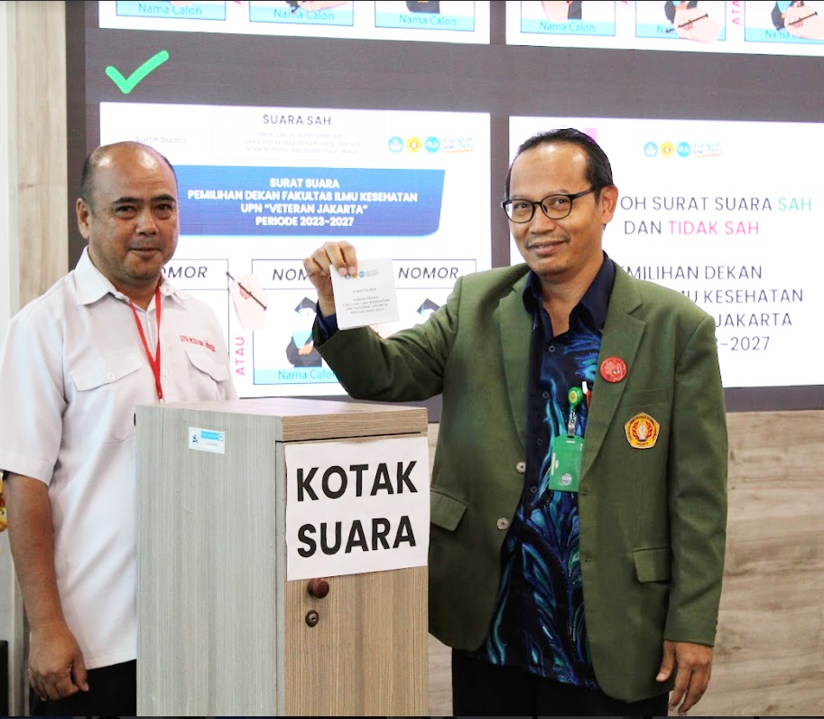 Pemilihan_2.jpg Pemilihan_2.jpg