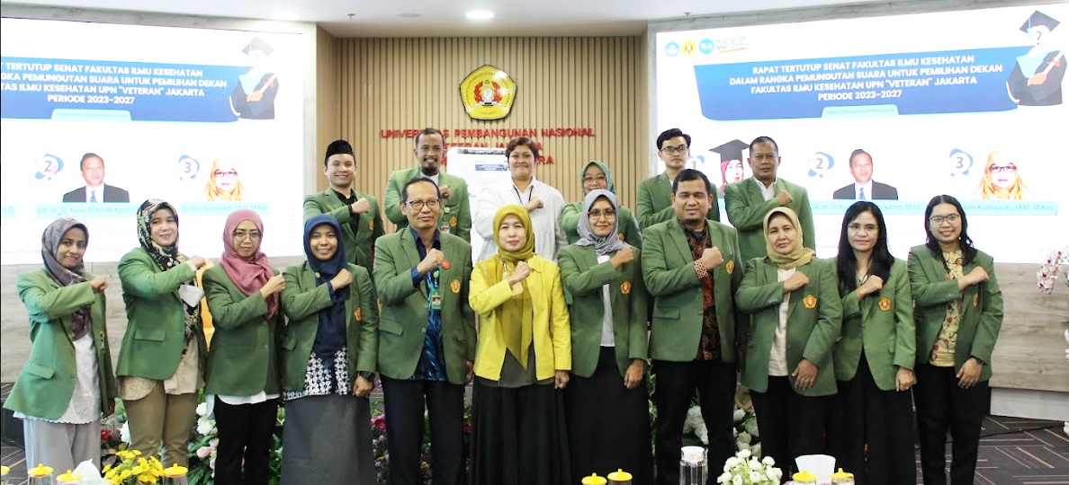 Pemilihan_3.jpg Pemilihan_3.jpg