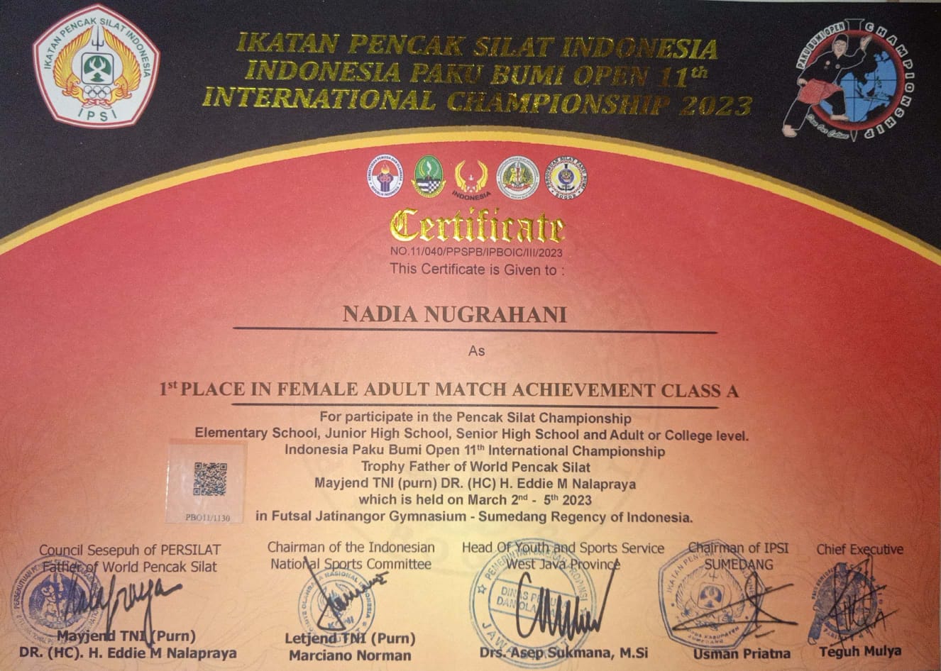 SERTIF_PBO_NADIA.jpeg SERTIF_PBO_NADIA.jpeg