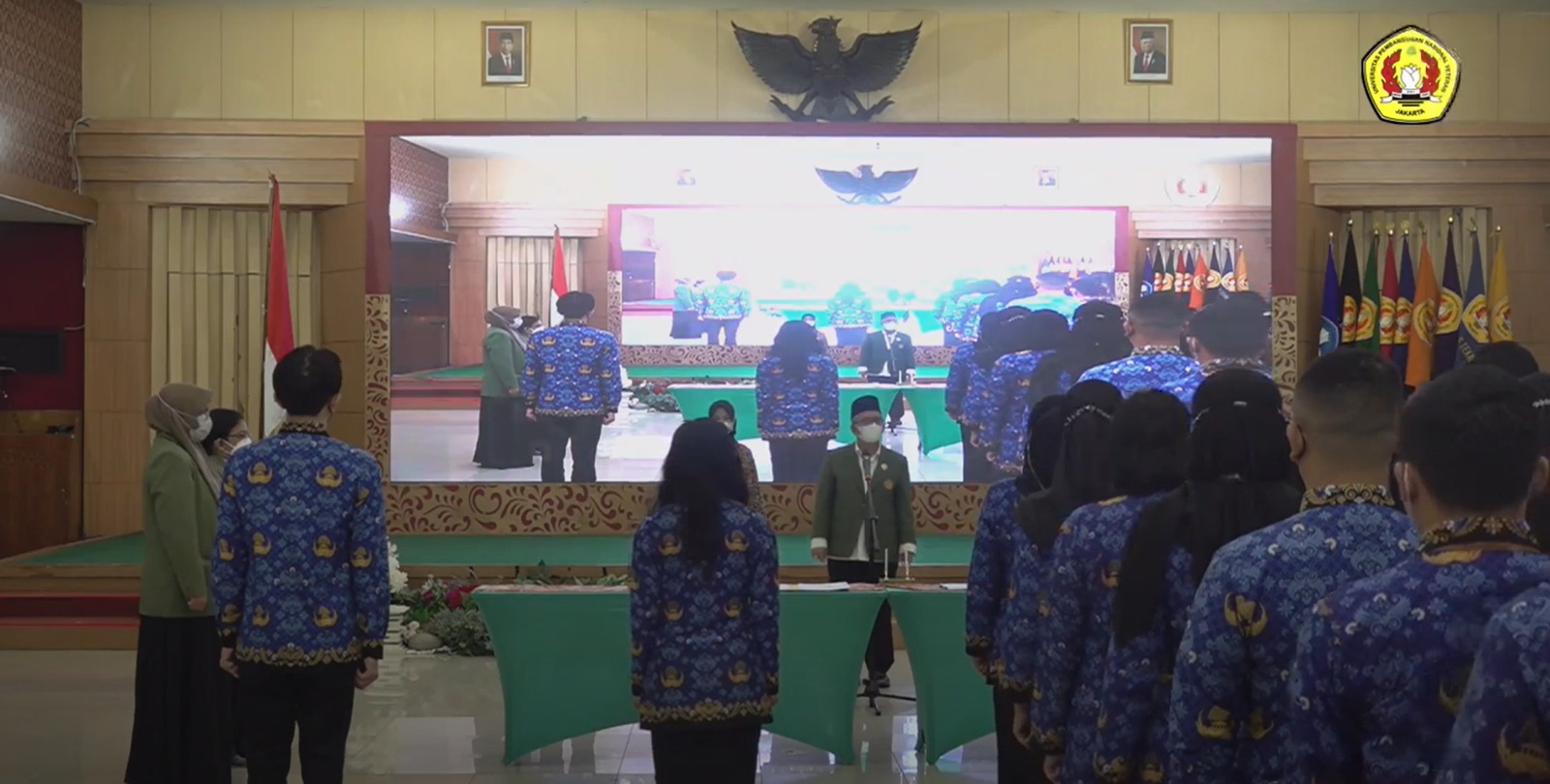 WhatsApp_Image_2023-03-01_at_09.40.47.jpeg WhatsApp_Image_2023-03-01_at_09.40.47.jpeg