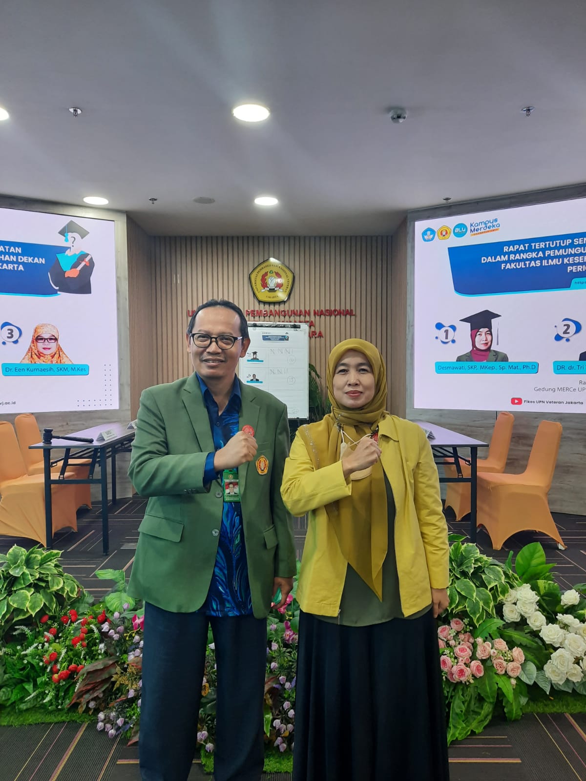 WhatsApp_Image_2023-03-01_at_12.54.42.jpeg WhatsApp_Image_2023-03-01_at_12.54.42.jpeg