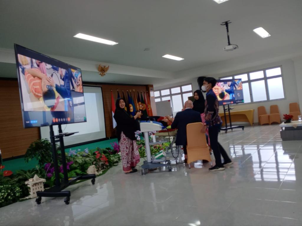 WhatsApp_Image_2023-03-01_at_14.49.09_(1).jpeg WhatsApp_Image_2023-03-01_at_14.49.09_(1).jpeg