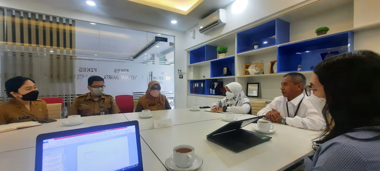 WhatsApp_Image_2023-03-02_at_14.27.38.jpeg WhatsApp_Image_2023-03-02_at_14.27.38.jpeg