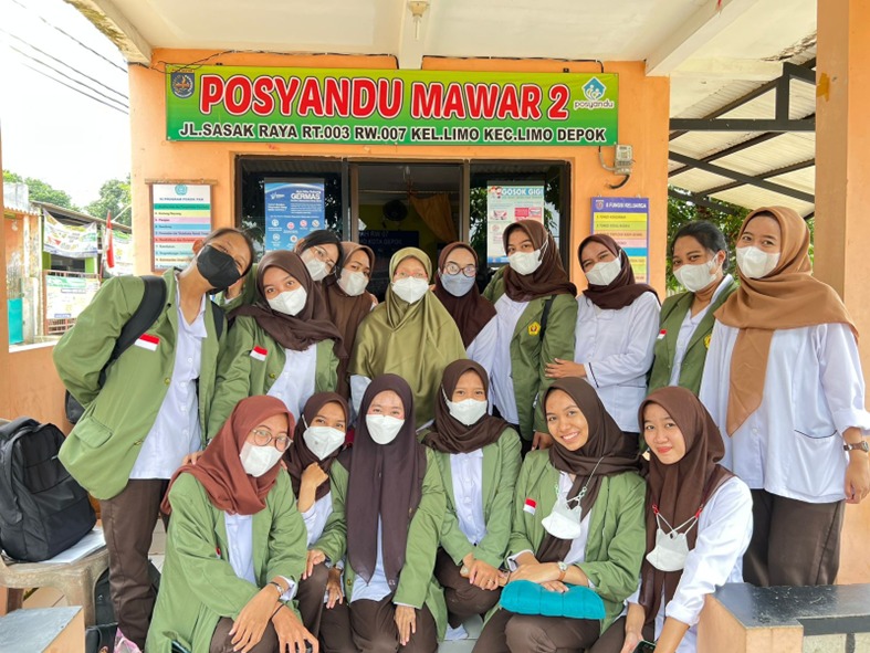 WhatsApp_Image_2023-03-03_at_15.24.37.jpeg WhatsApp_Image_2023-03-03_at_15.24.37.jpeg