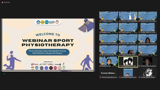 WhatsApp_Image_2023-03-06_at_11.55.35.jpeg WhatsApp_Image_2023-03-06_at_11.55.35.jpeg