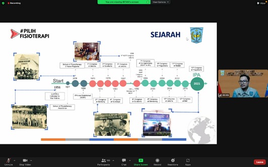 WhatsApp_Image_2023-03-06_at_11.55.46.jpeg WhatsApp_Image_2023-03-06_at_11.55.46.jpeg