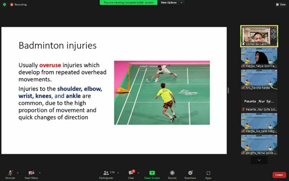 WhatsApp_Image_2023-03-06_at_11.55.57.jpeg WhatsApp_Image_2023-03-06_at_11.55.57.jpeg