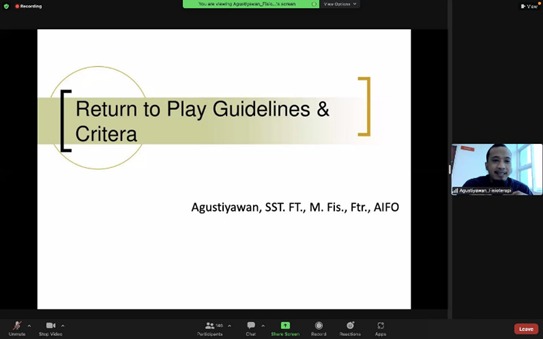 WhatsApp_Image_2023-03-06_at_11.56.01.jpeg WhatsApp_Image_2023-03-06_at_11.56.01.jpeg